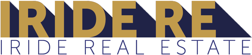 Residenze Iride
